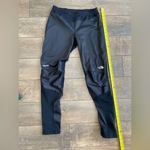 The North Face Windstopper Flight Series Pants M